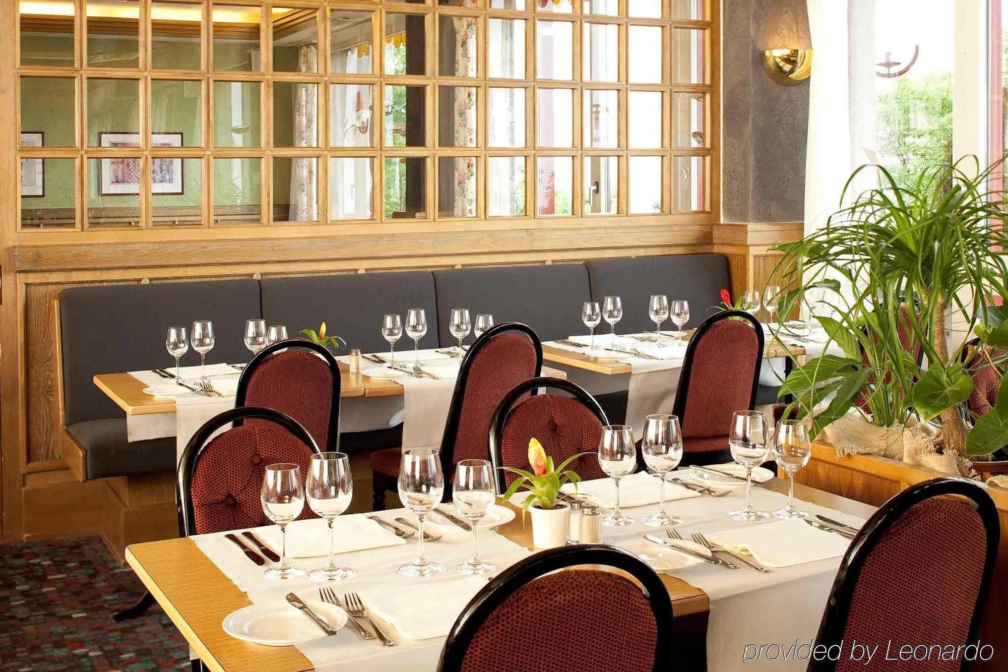 Alpine Classic Hotel Leysin Eksteriør bilde